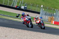 PJ-Motorsport-2019;donington-no-limits-trackday;donington-park-photographs;donington-trackday-photographs;no-limits-trackdays;peter-wileman-photography;trackday-digital-images;trackday-photos